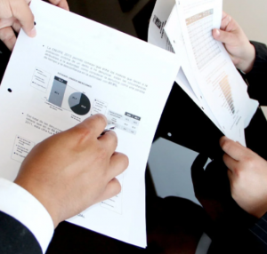 Other types of USA visas