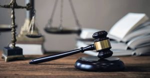 Solutions in Law Ltd is a leading USA immigration law firm