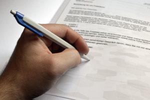 usa visa application form